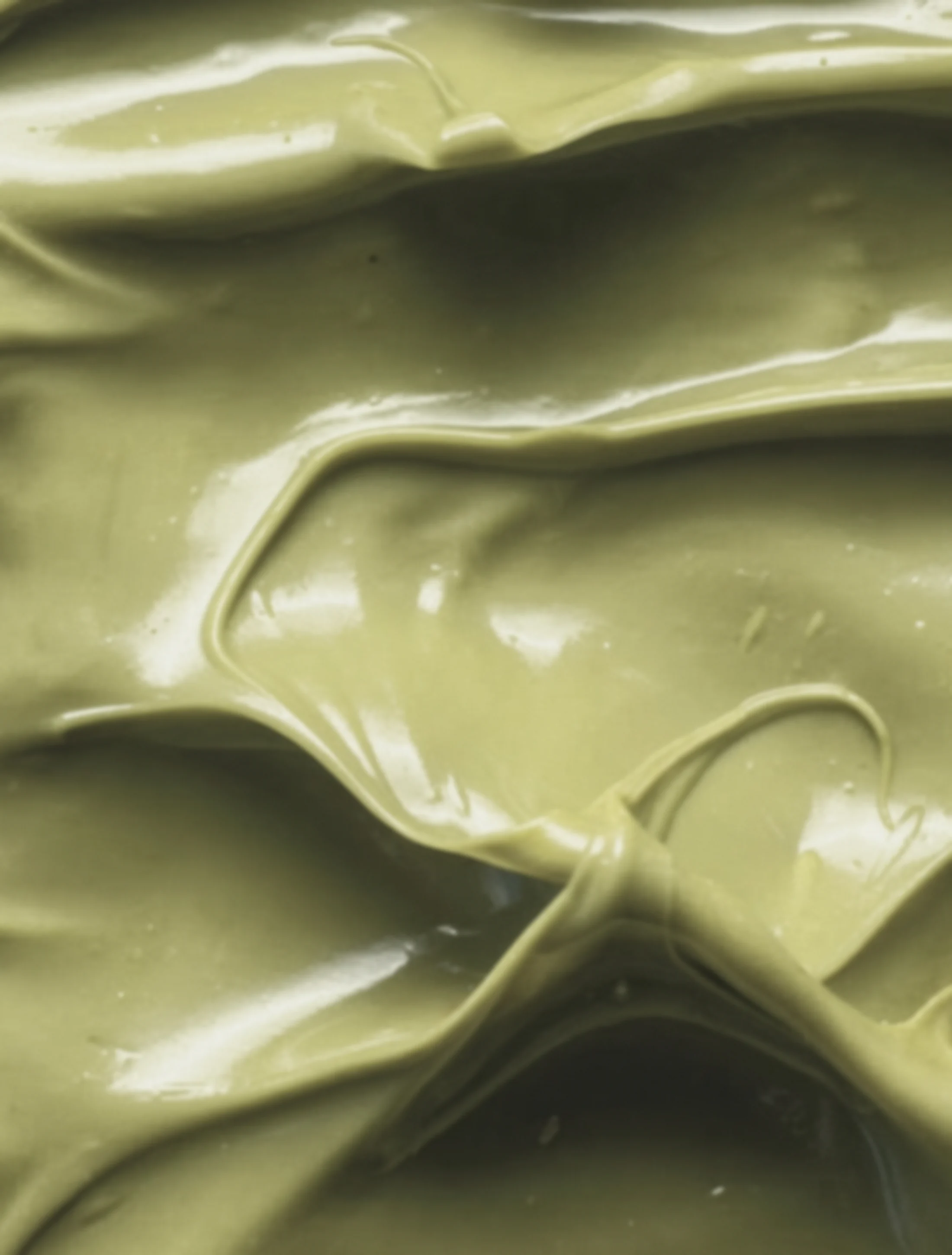 Avo Day Spa: masaje descontracturante y ritual facial nutritivo inspirado en la palta, en W Spa Nordelta