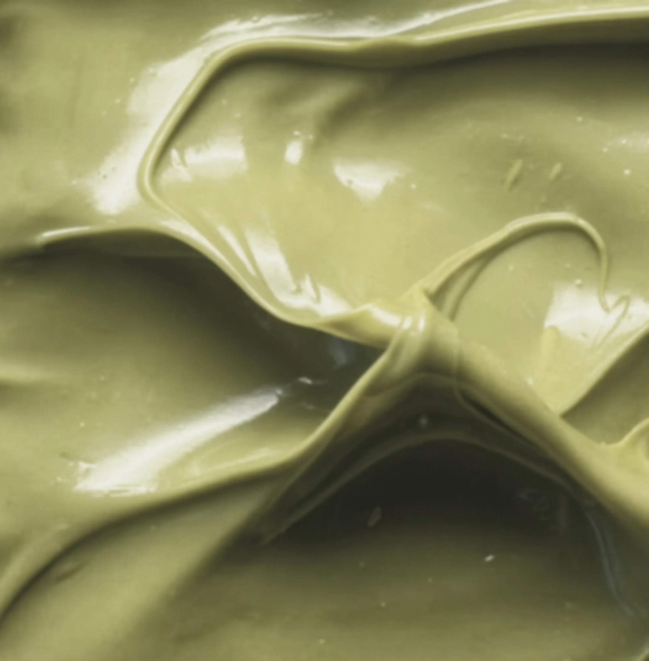 Ritual Facial Nutritivo inspirado en la palta, nuevo tratamiento de W Spa Nordelta